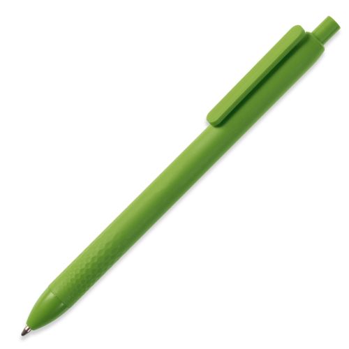 Kugelschreiber biologisch abbaubar - Bild 5